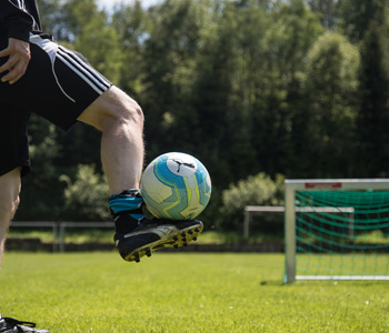 resim_2023-10-02_154306307